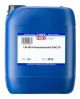 LIQUI MOLY Kompressor-Öl 4076