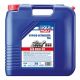 LIQUI MOLY Getriebeöl 4218