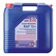 LIQUI MOLY Frostschutz 8811
