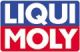 LIQUI MOLY Anschlussstutzen, Mengenteiler (Einspritzanlage) 29067