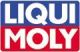 LIQUI MOLY Motoröl P000322