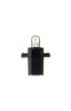 SPAHN GLÜHLAMPEN Glühlampe, Instrumentenbeleuchtung 2220