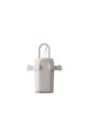 SPAHN GLÜHLAMPEN Glühlampe, Instrumentenbeleuchtung 2222