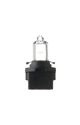 SPAHN GLÜHLAMPEN Glühlampe, Instrumentenbeleuchtung 2225