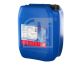 FEBI BILSTEIN Frostschutz 22270