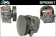 ERA Benelux Hydraulikpumpe, Lenkung SP80001