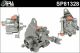 ERA Benelux Hydraulikpumpe, Lenkung SP81328
