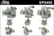 ERA Benelux Hydraulikpumpe, Lenkung SP8486