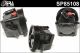 ERA Benelux Hydraulikpumpe, Lenkung SP85108