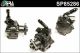 ERA Benelux Hydraulikpumpe, Lenkung SP85286