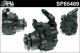 ERA Benelux Hydraulikpumpe, Lenkung SP85469