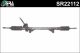 ERA Benelux Lenkgetriebe SR22112