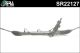 ERA Benelux Lenkgetriebe SR22127