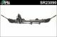 ERA Benelux Lenkgetriebe SR23090