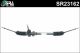 ERA Benelux Lenkgetriebe SR23162