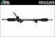 ERA Benelux Lenkgetriebe SR23205