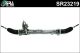 ERA Benelux Lenkgetriebe SR23219