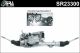 ERA Benelux Lenkgetriebe SR23300