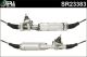 ERA Benelux Lenkgetriebe SR23383