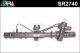 ERA Benelux Lenkgetriebe SR2740