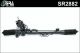 ERA Benelux Lenkgetriebe SR2882