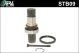 ERA Benelux Steckwelle, Differential STB09