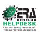 ERA Benelux Antriebswelle DA65726