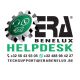 ERA Benelux Antriebswelle DA20884