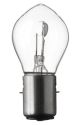 SPAHN GLÜHLAMPEN Glühlampe, Hauptscheinwerfer 2240