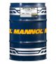 SCT - MANNOL Motoröl MN7511-60