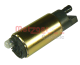 METZGER Kraftstoffpumpe 2250032