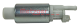 METZGER Kraftstoffpumpe 2250047