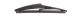 TRICO Wischblatt EX200