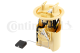 CONTINENTAL/VDO Kraftstoff-Fördereinheit 228-222-015-008Z