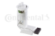 CONTINENTAL/VDO Kraftstoff-Fördereinheit 228-230-004-005Z