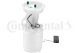 CONTINENTAL/VDO Kraftstoff-Fördereinheit 228-233-002-007Z