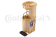 CONTINENTAL/VDO Kraftstoff-Fördereinheit 228-235-012-001Z