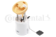 CONTINENTAL/VDO Kraftstoff-Fördereinheit 228-235-045-001Z
