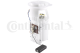 CONTINENTAL/VDO Kraftstoff-Fördereinheit 228-235-070-001Z