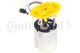 CONTINENTAL/VDO Kraftstoff-Fördereinheit 228-235-089-003Z