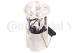 CONTINENTAL/VDO Kraftstoff-Fördereinheit 228-235-106-001Z