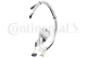CONTINENTAL/VDO Kraftstoff-Fördereinheit 228-242-005-002Z