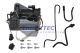 TRUCKTEC AUTOMOTIVE Kompressor, Druckluftanlage 22.30.017