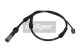 MAXGEAR Warnkontakt, Bremsbelagverschleiß 23-0041