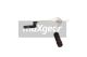 MAXGEAR Warnkontakt, Bremsbelagverschleiß 23-0050