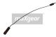 MAXGEAR Warnkontakt, Bremsbelagverschleiß 23-0052