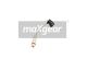MAXGEAR Warnkontakt, Bremsbelagverschleiß 23-0054
