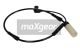 MAXGEAR Warnkontakt, Bremsbelagverschleiß 23-0059