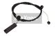 MAXGEAR Warnkontakt, Bremsbelagverschleiß 23-0064