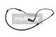 MAXGEAR Warnkontakt, Bremsbelagverschleiß 23-0066
